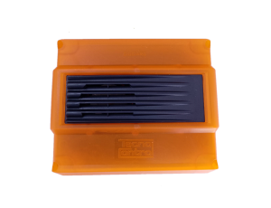 Tecon control ســاريـنــة الإنــــــذار