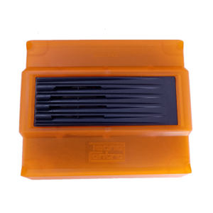 Tecon control ســاريـنــة الإنــــــذار